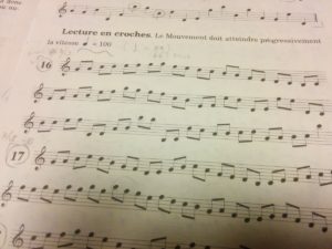 16-09-20-23-49-17-516_photo