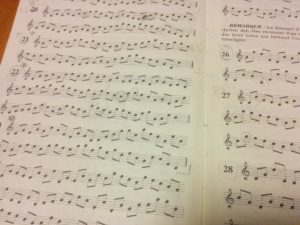 16-09-20-23-49-35-109_photo