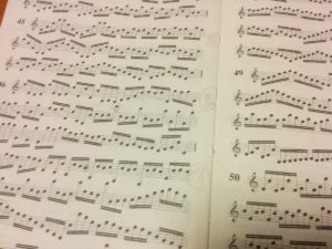 16-09-20-23-50-06-593_photo