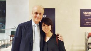 P_20180502_211712_mr1527428043338